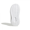 Championes Sportwear Adidas Champion Tensaur Run 3.0 EL I de Niños - JH8571 Azul Francia-lima