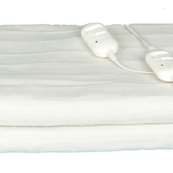 CALIENTACAMA KASSEL 2PL KS ME2 -POLYESTER Sin color