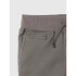 WW RW STRETCH CHINO SHARK FIN