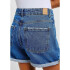 SHORTS FEM 1BSN