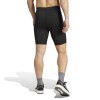 Calza Adidas Adizero Essentials Negro