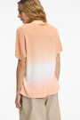 REMERA WILLA Camel