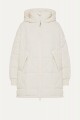 CHAQUETA 9252 Blanco