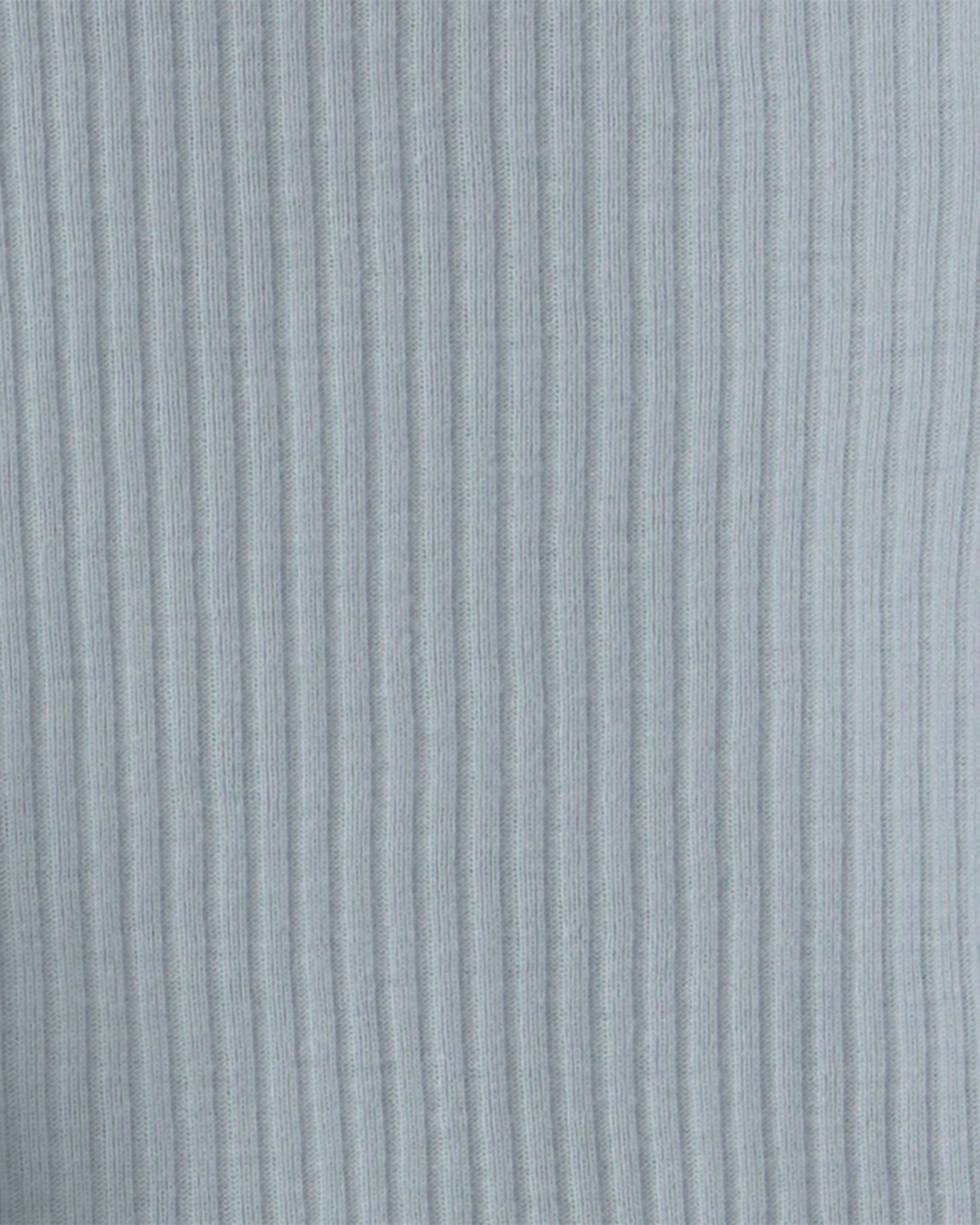 Set cuatro piezas de algodón, dos pantalones y dos bodies manga larga, azul y crema, diseño ballenas Sin color