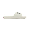 La Costa Slide-On Vans Marshmallow