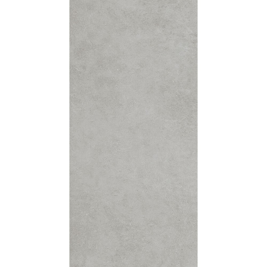 Porcelanato Limestone Gray Mt Porcelanato Limestone Gray Mt