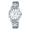 Reloj Casio para Mujer LTP-V004D 7BUDF