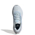 Championes de Mujer Adidas Running Questar 3 Celeste - Rosado