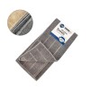 Set de 2 repasadores de microfibra 40x60 cms Set de 2 repasadores de microfibra 40x60 cms