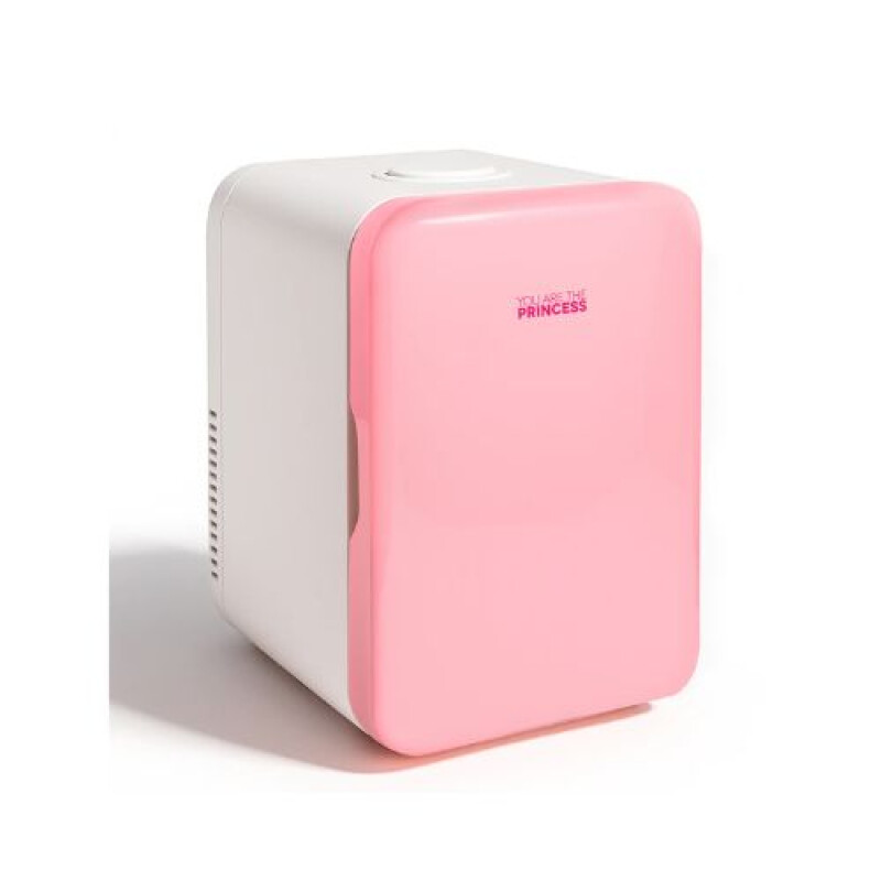 Beauty Cooler Beauty Cooler