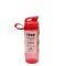 BOTELLA COLORES KEEP 560 ML Rosa