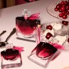Lancome La Vie est belle L´elixir very cherry 30 ml