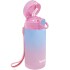 Vaso termico degrade BUBA rosa
