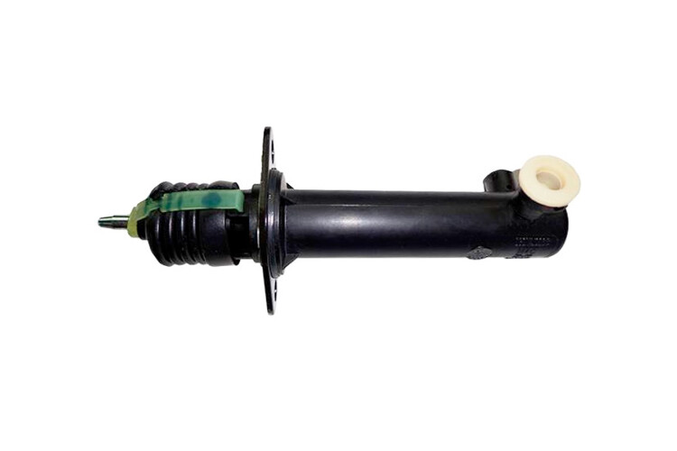 Bombin=Cilindro Esclavo (Va En La Caja) Chev Blazer/S10 96-11 Bombin=Cilindro Esclavo (Va En La Caja) Chev Blazer/S10 96-11