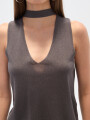 Tops Hapora Estampado 1
