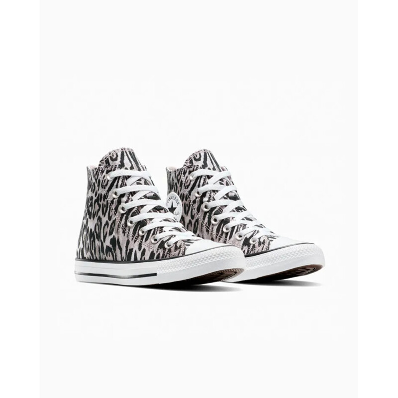 CTAS HI BLACK/FROZEN THISTLE/WHITE BLACK/FROZEN THISTLE/WHITE