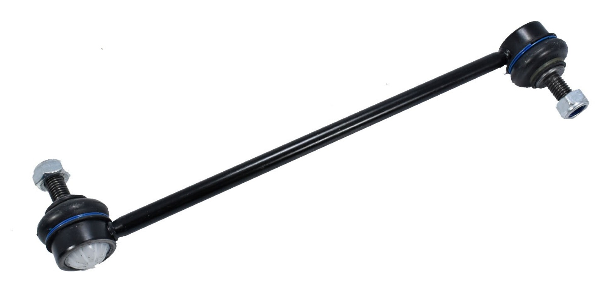 BIELETA DE BARRA ESTABILIZADORA GOL G5 10/... POLO / FOX / SURAN 04/... UP / VIR 