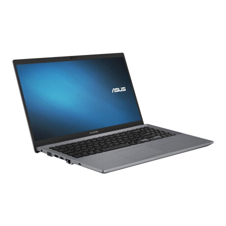 Asus - Notebook Asuspro P3540FA P3540FA-XS51 - 15,6'' Led Anti-reflejo 60HZ. Intel Core I5 8265U. In 001