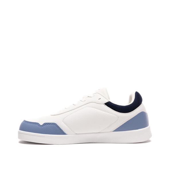 Calzado Max Lady Umbro Mujer 97r