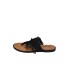 OJOTA 35-40 BLACK