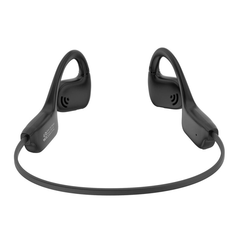 Auriculares Inalámbricos OPN Sound APERTO Audio Direccional Auriculares Inalámbricos OPN Sound APERTO Audio Direccional