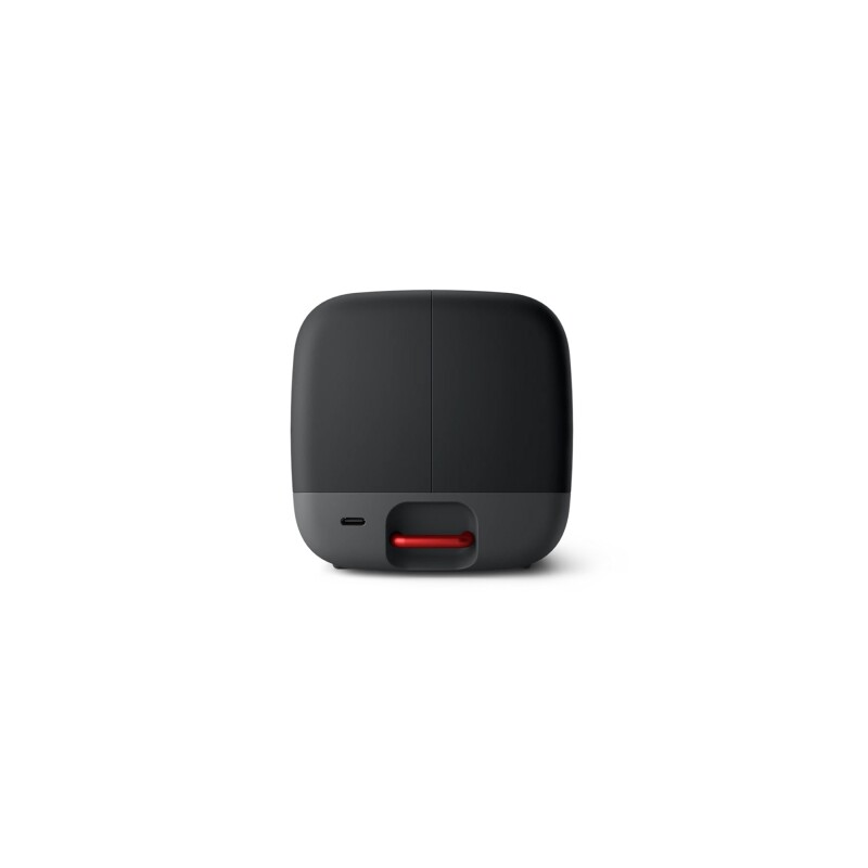 Parlante Inalámbrico Philips TAS7807B/00 Ip67 Bluetooth Parlante Inalámbrico Philips TAS7807B/00 Ip67 Bluetooth