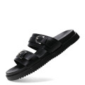 Sandalias de Mujer Miss Carol Brava Negro