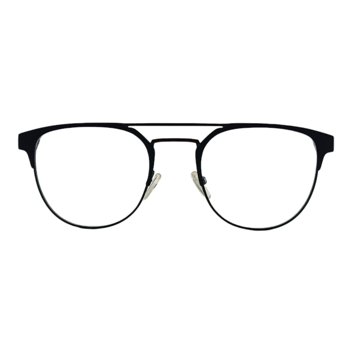 CERRUTI CE6178011455121 - Adulto - Negro - negrouniforme 