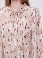 Blusa Annker Estampado 1