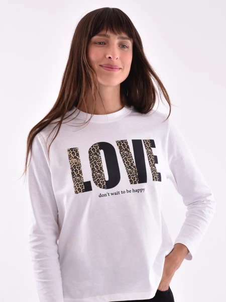 REMERA MALMO VARIANTE 20