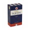 INCIENSO VIJAYSHREE CAJA X12 Golden Nag Caja Surtida
