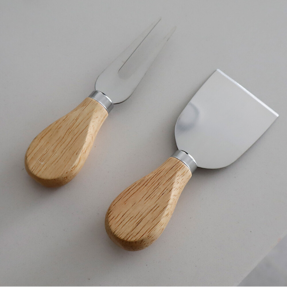 Para queso Para queso