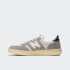 Championes New Balance T500 Gris