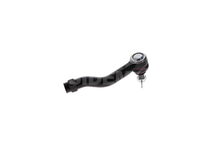 Puntero Honda Crv 16-17 Izq Puntero Honda Crv 16-17 Izq