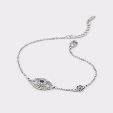 LOTHIREBAEN Medium Blue Medium Blue