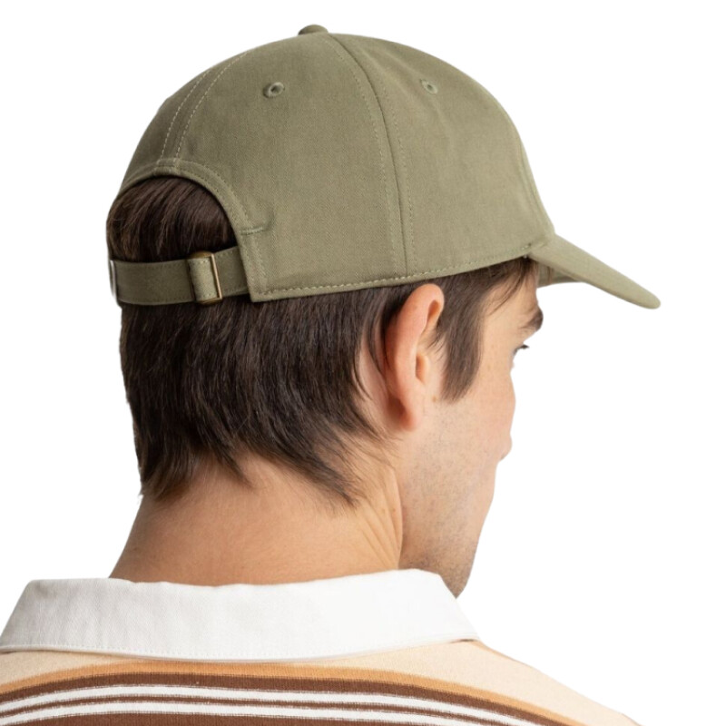 Gorro Cap Rhythm Essentials Gorro Cap Rhythm Essentials