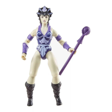 Figura Masters of the Universe Evil-Lyn