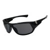 RG018819 negrouniforme