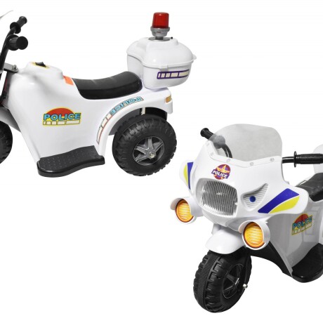 MOTO A BATERIA 99062N MOTO A BATERIA 99062N