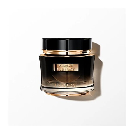 Lcm Abs L'Extrait Cream J50ml Lcm Abs L'Extrait Cream J50ml
