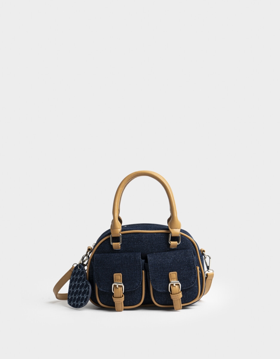 Carteras Medianas 