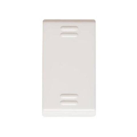 MODULO COMBINACION 4 VIAS 16A DUOMO BLANCO MODULO COMBINACION 4 VIAS 16A DUOMO BLANCO