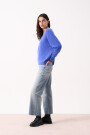 SWEATER Azul