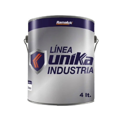UNIKA PISOS EPOXI UNIKA PISOS EPOXI