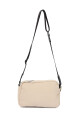 Bandolera Motril Beige