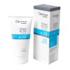 Crema Hidratante Corporal DermoActiv Dermur 55ml