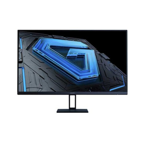 OUTLET- Monitor Gamer Xiaomi G27i FHD 165MHz 1ms 27" OUTLET- Monitor Gamer Xiaomi G27i FHD 165MHz 1ms 27"