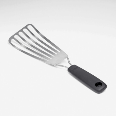 Espatula para Pescados OXO Acero Inoxidable/Plastico