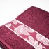 TOALLA DE BAÑO BORDO