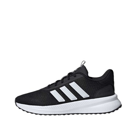 Champion Adidas Training Hombre X_Plrpath T Core Black/Ftwr S/C